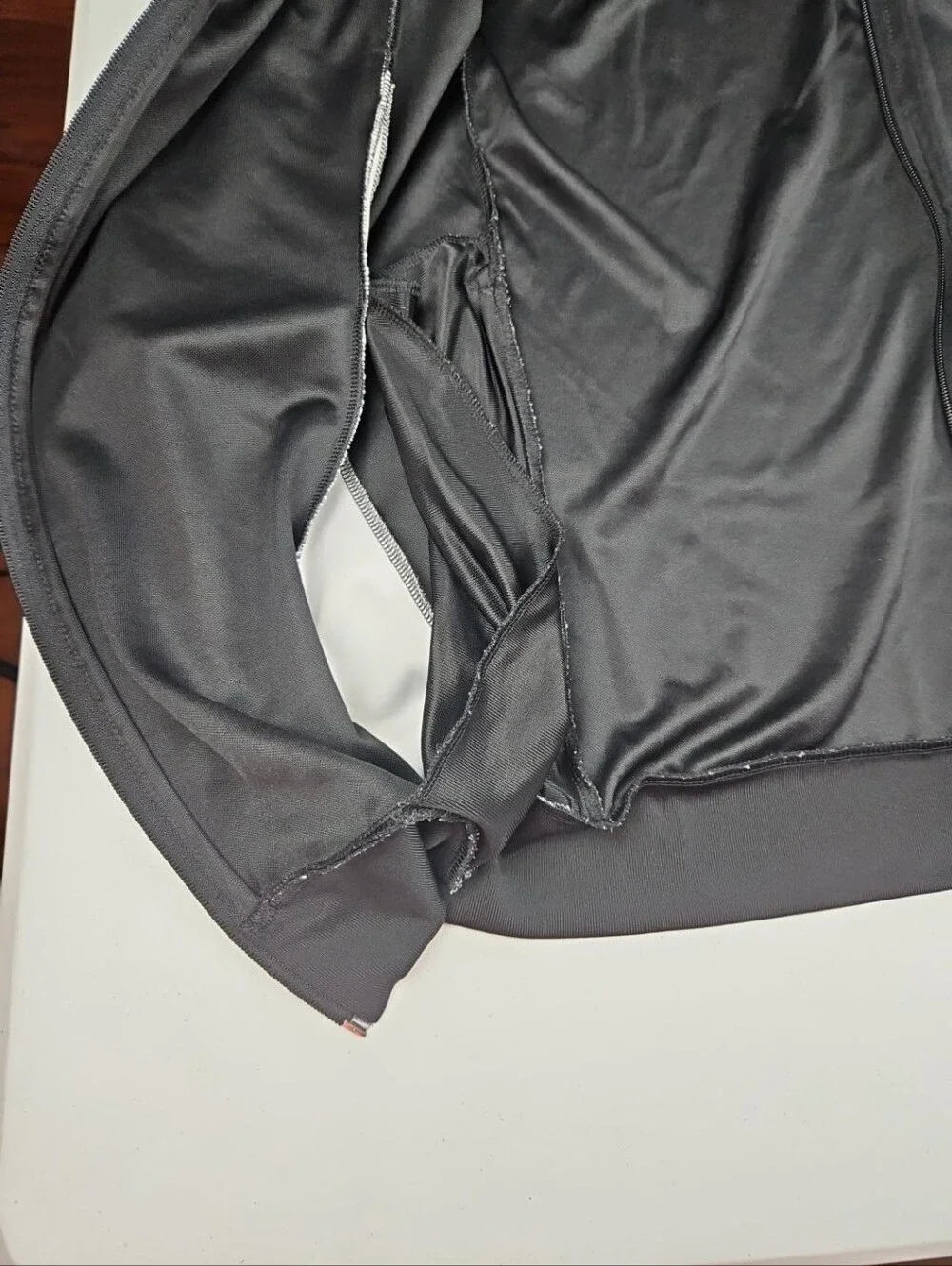 adidas aeroready men